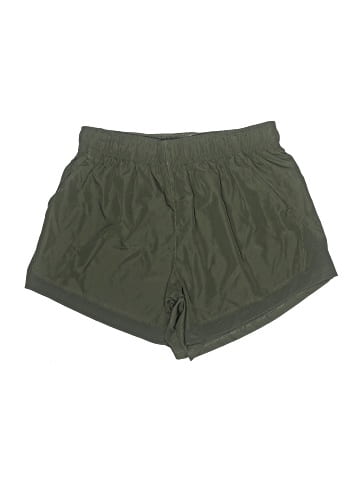 Athletic Works Athletic Shorts (view 1)