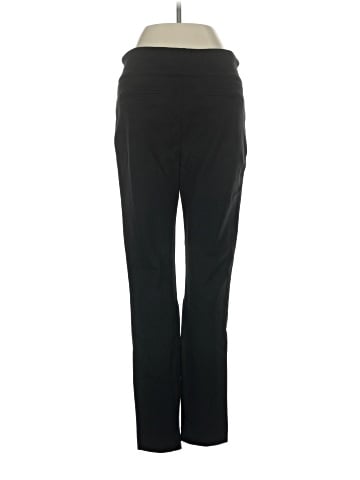 dalia Active Pants (view 2)