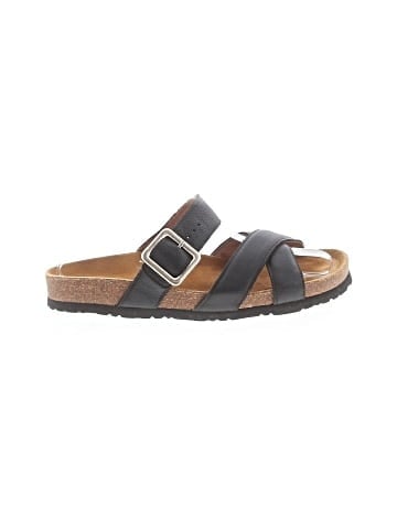 Naot Sandals (view 1)