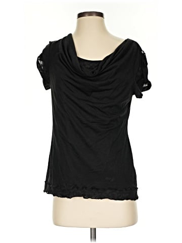 Picadilly Fashions Short Sleeve T-Shirt (view 1)