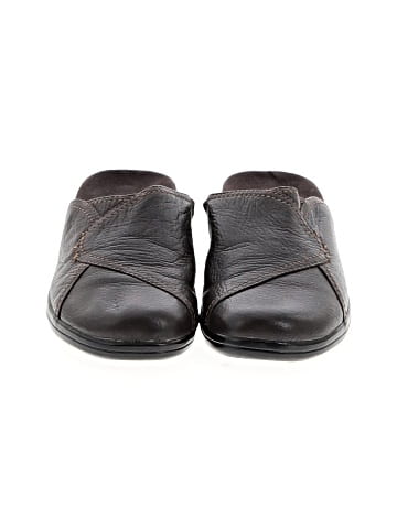 Clarks Mule/Clog (view 2)
