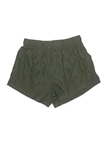 Athletic Works Athletic Shorts (view 2)