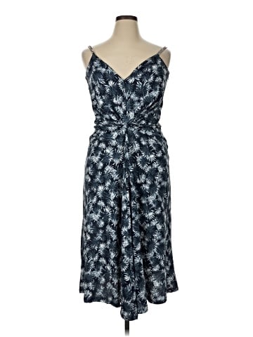 MICHAEL Michael Kors Casual Dress (view 1)