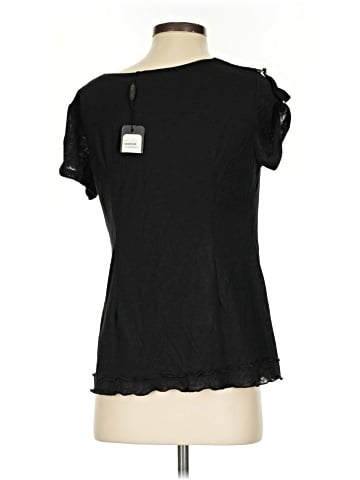 Picadilly Fashions Short Sleeve T-Shirt (view 2)