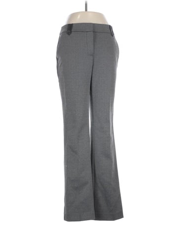 Anne Klein Dress Pants (view 1)