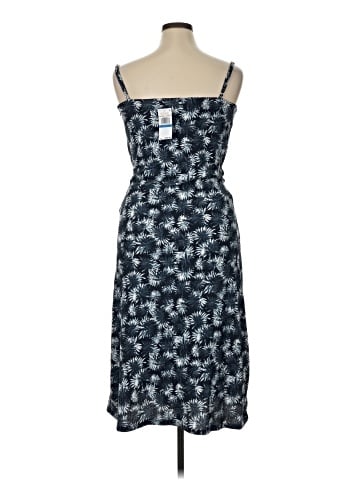 MICHAEL Michael Kors Casual Dress (view 2)