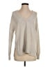 Madewell Silver Pullover Sweater Size S - photo 1