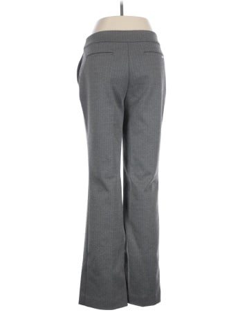 Anne Klein Dress Pants (view 2)