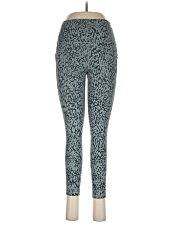 Athleta Leggings (view 1)