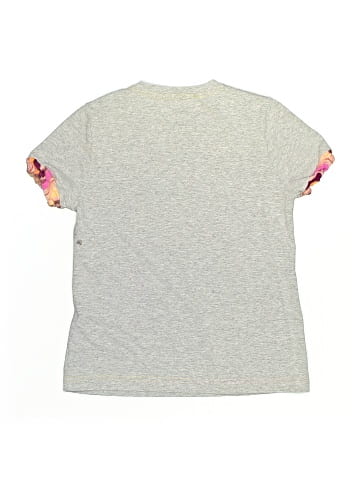 Missoni Short Sleeve T-Shirt (view 2)