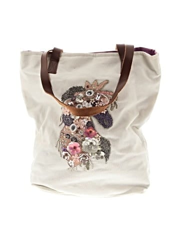 Unbranded Tote (view 1)