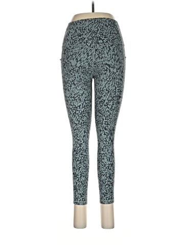 Athleta Leggings (view 2)