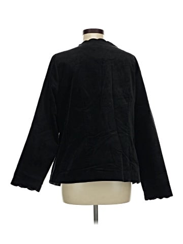 Talbots Fleece (view 2)