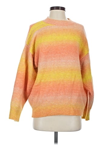 Levi's Pullover Sweater (view 1)