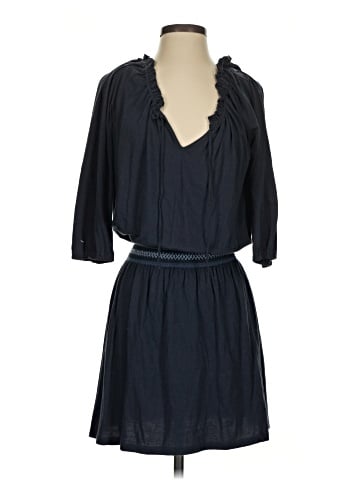 Soft Joie Casual Dress (view 1)