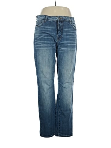 Kut from the Kloth Jeans (view 1)