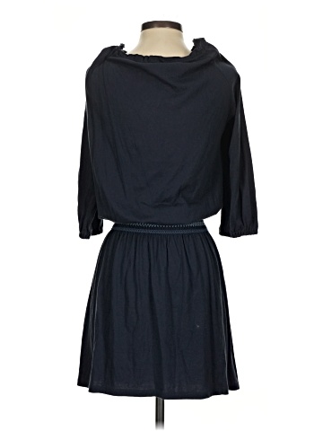Soft Joie Casual Dress (view 2)