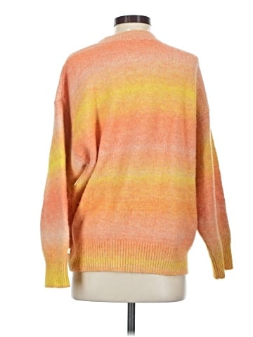 Levi's Pullover Sweater (view 2)