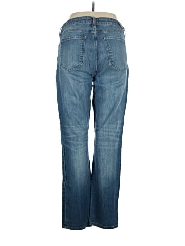 Kut from the Kloth Jeans (view 2)
