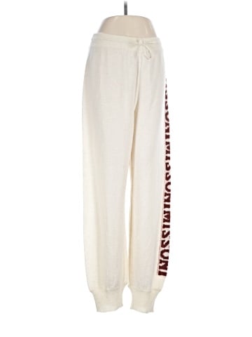Missoni Sweatpants (view 1)