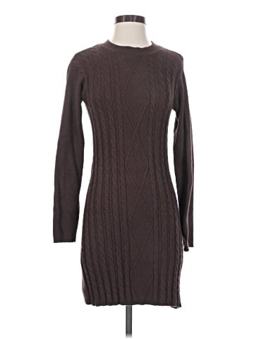 Absolutely Creative Worldwide Casual Dress (view 1)