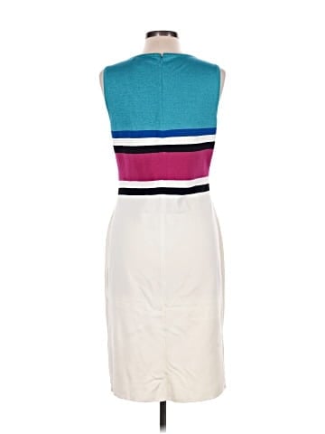 St. John Collection Casual Dress (view 2)