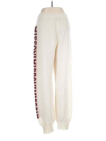 Missoni Sweatpants (view 2)