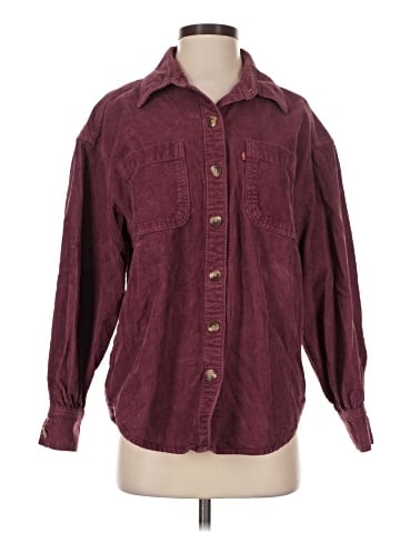 Levi's Jacket (view 1)