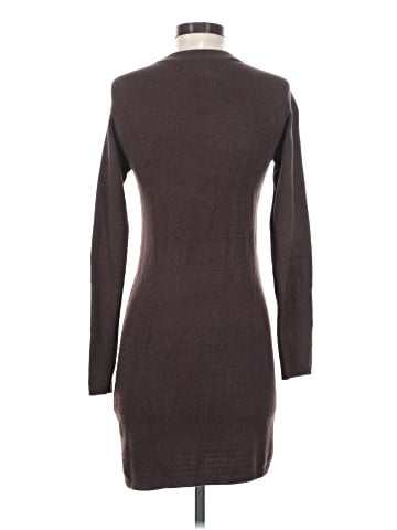Absolutely Creative Worldwide Casual Dress (view 2)