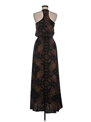 Parker Casual Dress (view 2)