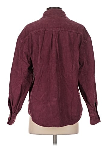 Levi's Jacket (view 2)