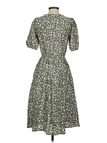 Joules Casual Dress (view 2)