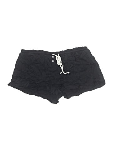 Splendid Shorts (view 1)