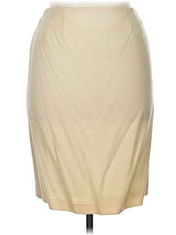 Lord & Taylor Formal Skirt (view 1)