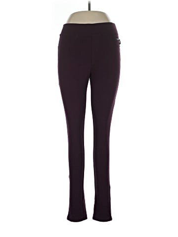 DKNY Jeans Active Pants (view 1)