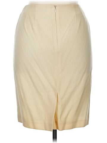 Lord & Taylor Formal Skirt (view 2)