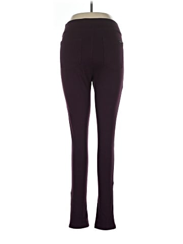 DKNY Jeans Active Pants (view 2)