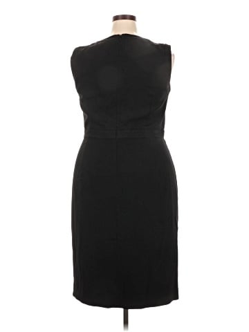 Adrianna Papell Cocktail Dress (view 2)