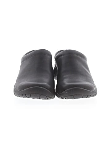 Merrell Mule/Clog (view 2)