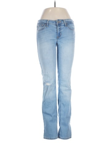 Hollister Jeans (view 1)