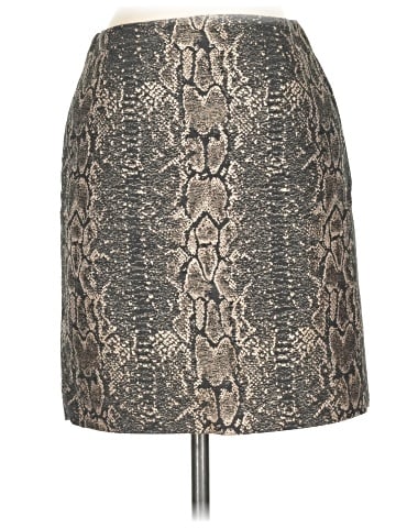 Gianni Bini Formal Skirt (view 1)