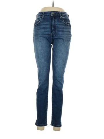 KANCAN JEANS Jeans (view 1)