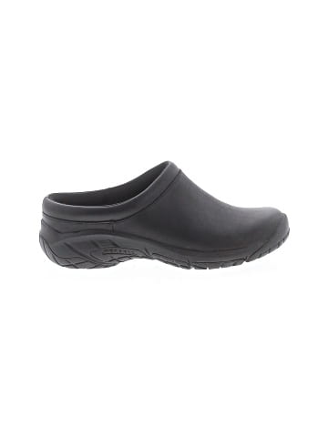 Merrell Mule/Clog (view 1)