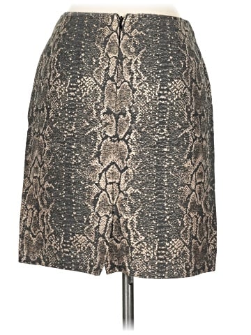 Gianni Bini Formal Skirt (view 2)