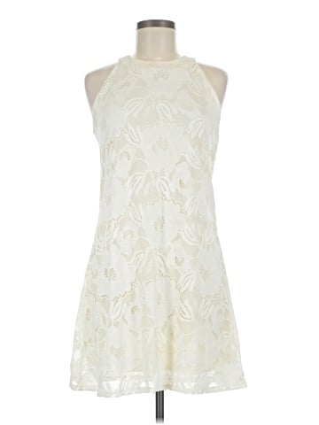Millibon Cocktail Dress (view 1)