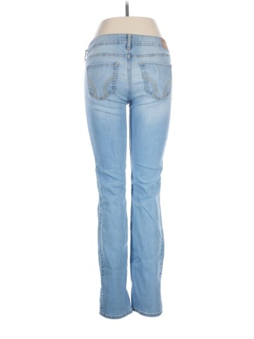 Hollister Jeans (view 2)