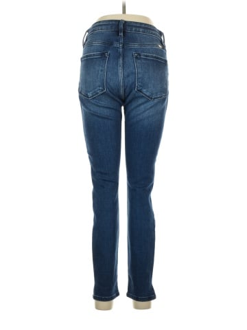 KANCAN JEANS Jeans (view 2)