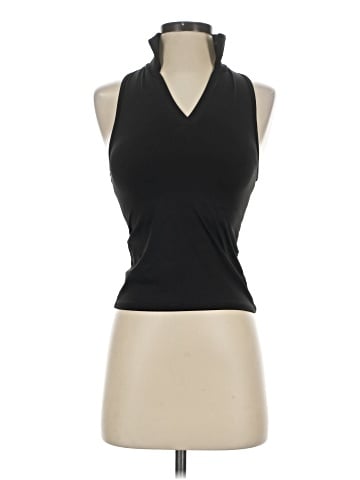 Kyodan Tank Top (view 1)