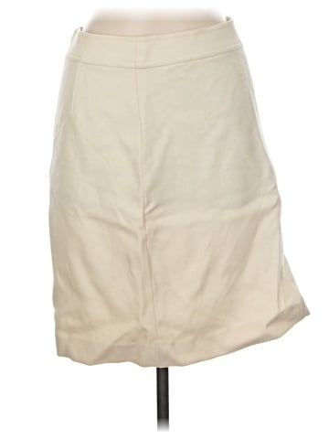 J.Crew Formal Skirt (view 1)