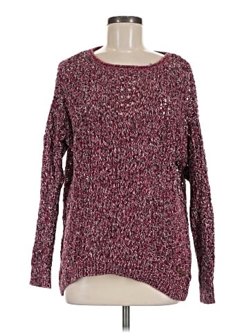 Eddie Bauer Pullover Sweater (view 1)